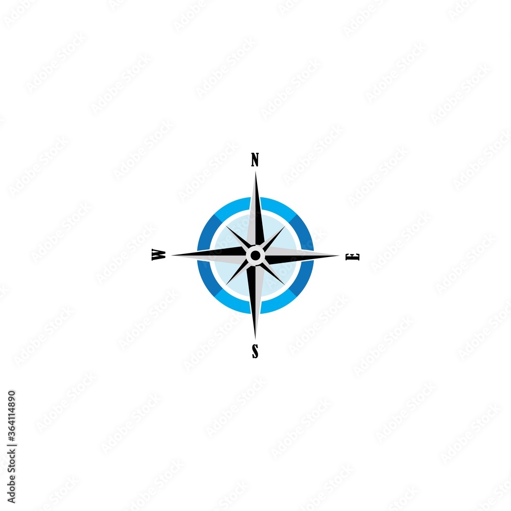 compas logo compas logo