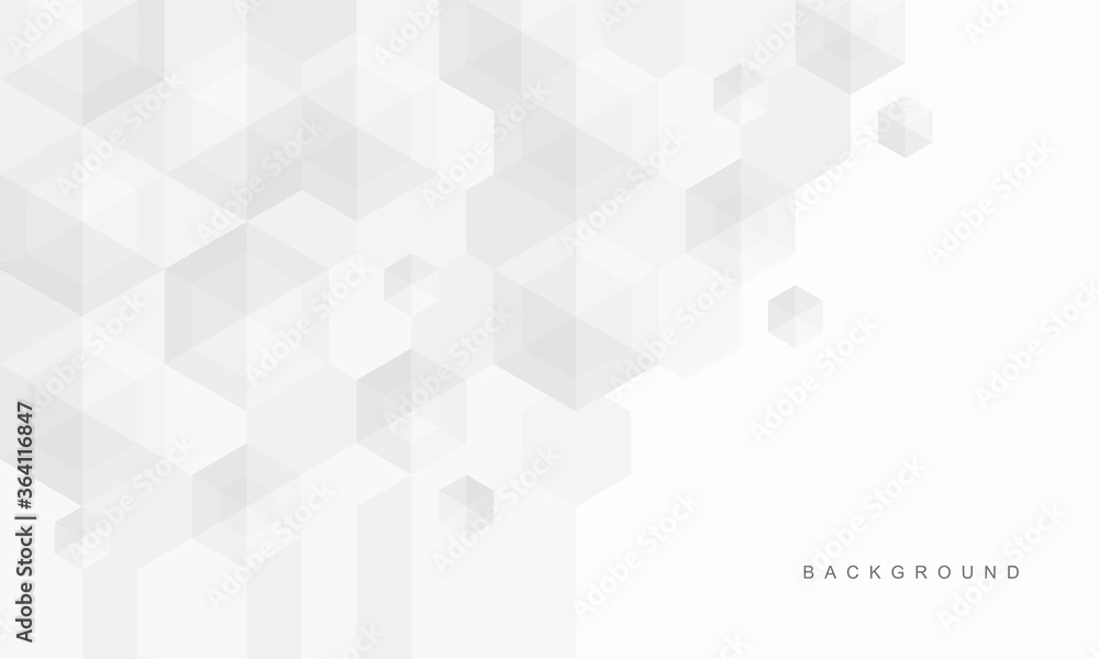 Abstract geometric technological background. Vector creative design. Abstract geometric technological background. Vector creative design.