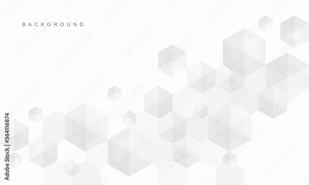 Abstract geometric technological background. Vector creative design. Abstract geometric technological background. Vector creative design.