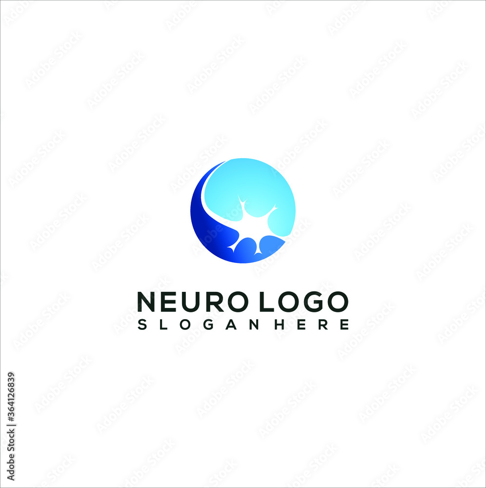 Logo - Neuro and Spine Clinic! | Baby logo design, Clinic logo, Medical  business card