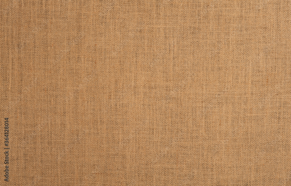 Natural linee textura, top view Natural linee textura, top view