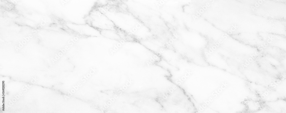 Marble granite white panorama background wall surface black pattern graphic abstract light elegant gray for do floor ceramic counter texture stone slab smooth tile silver natural. Marble granite white panorama background wall surface black pattern graphic abstract light elegant gray for do floor ceramic counter texture stone slab smooth tile silver natural.
