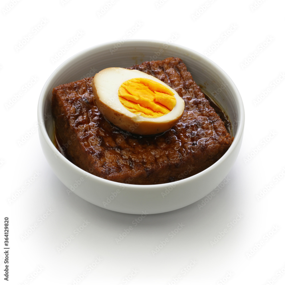 taiwanese home cooking: simmered tofu and egg taiwanese home cooking: simmered tofu and egg