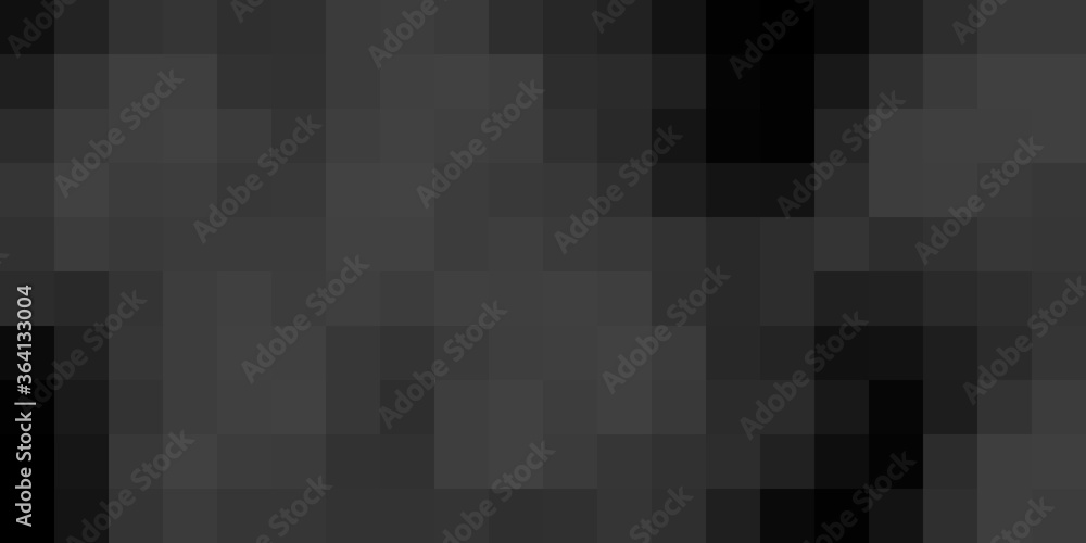 pixels square squares abstract background bg texture wallpaper sample art pixels square squares abstract background bg texture wallpaper sample art