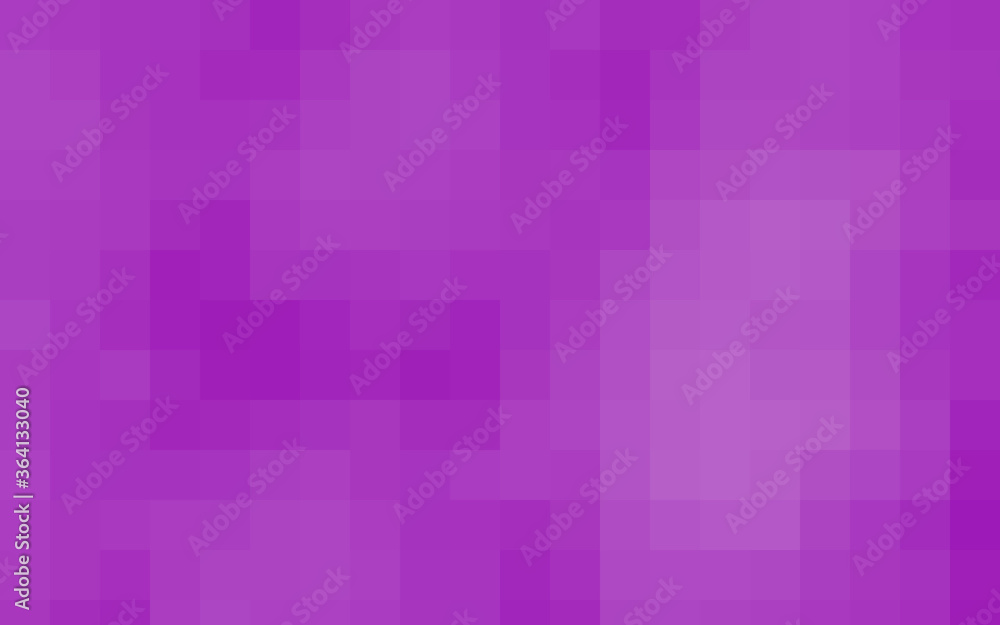 pixels square squares abstract background bg texture wallpaper sample art pixels square squares abstract background bg texture wallpaper sample art