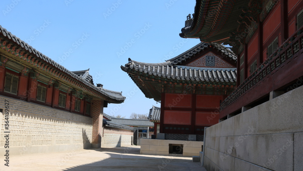 forbidden city beijing forbidden city beijing