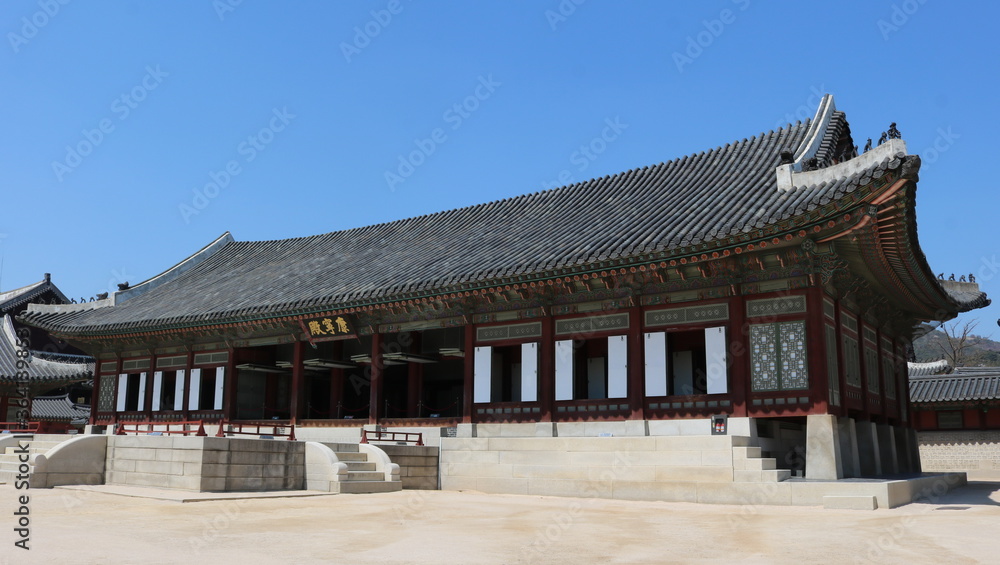 traditional chinese pavilion traditional chinese pavilion