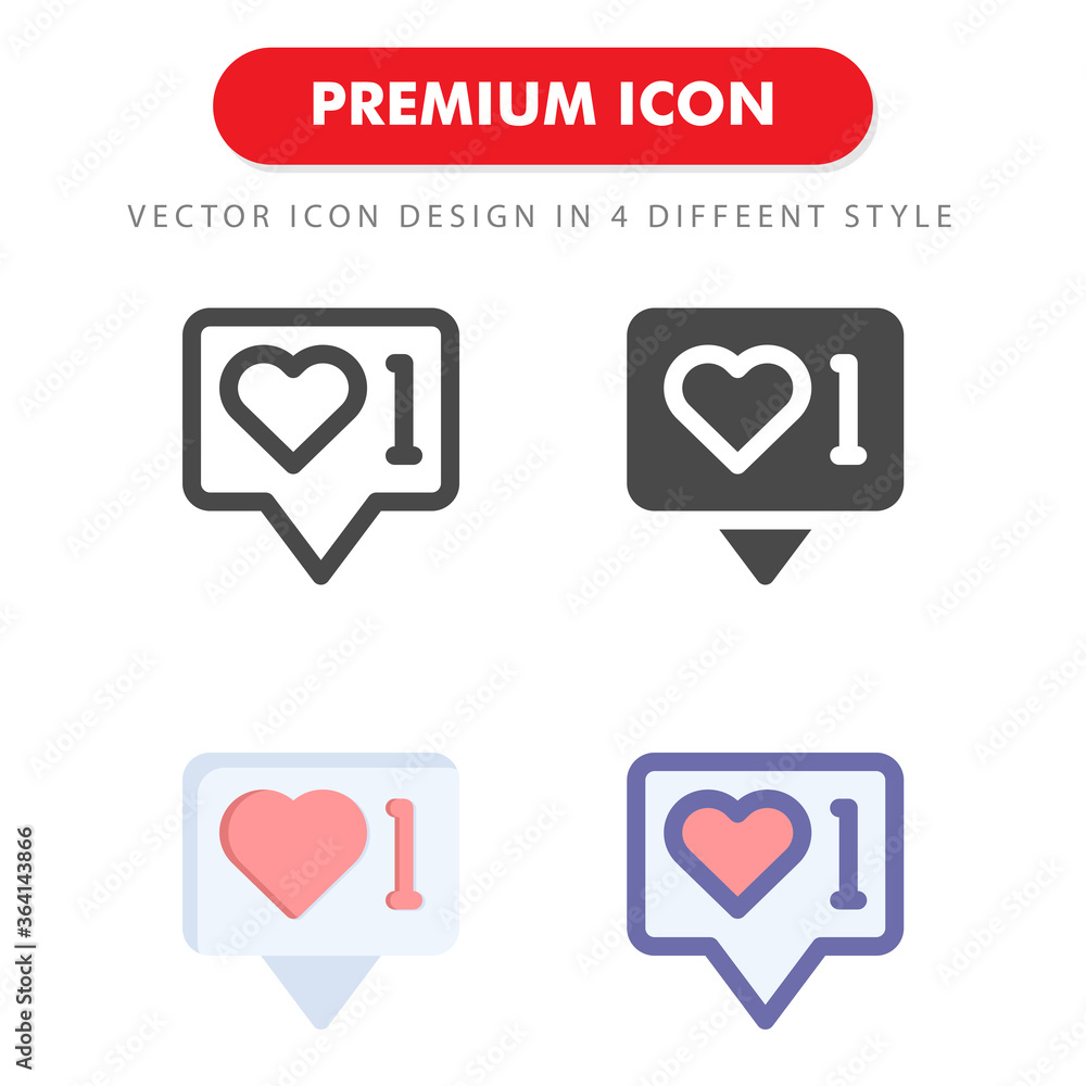 social network icon pack isolated on white background. for your web site design, logo, app, UI. Vector graphics illustration and editable stroke. EPS 10. social network icon pack isolated on white background. for your web site design, logo, app, UI. Vector graphics illustration and editable stroke. EPS 10.