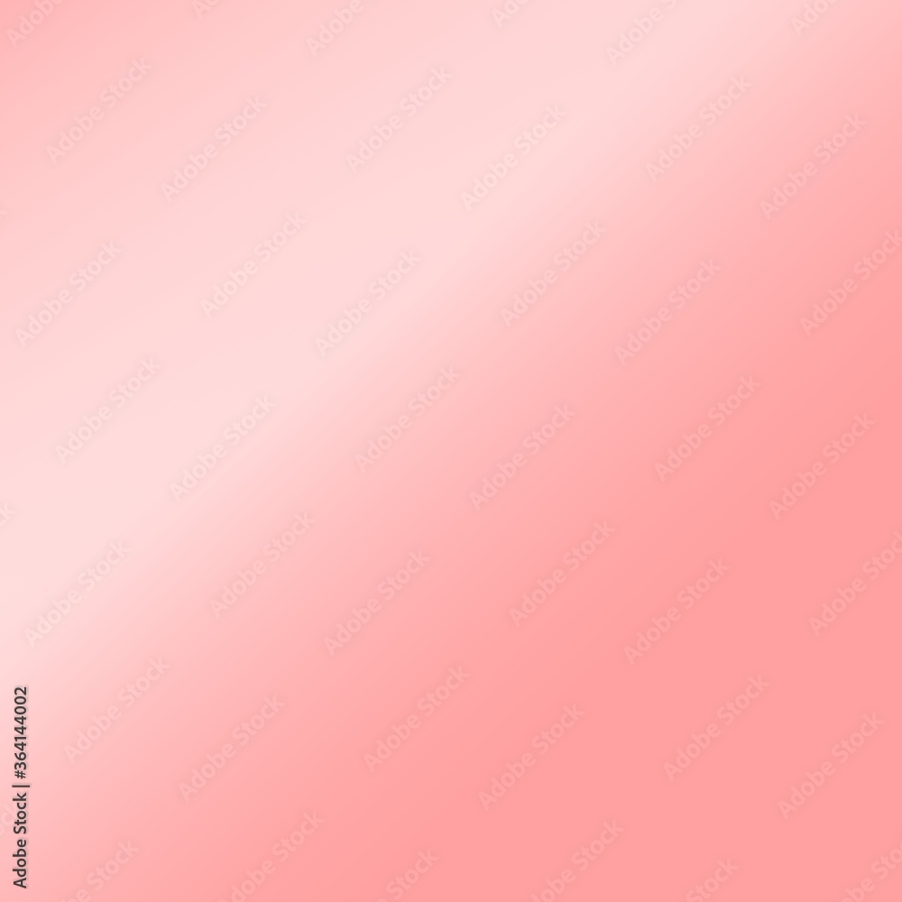 Pink gradient background. Pink background.