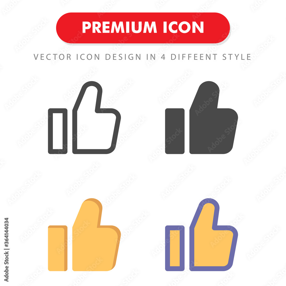 like icon pack isolated on white background. for your web site design, logo, app, UI. Vector graphics illustration and editable stroke. EPS 10. like icon pack isolated on white background. for your web site design, logo, app, UI. Vector graphics illustration and editable stroke. EPS 10.