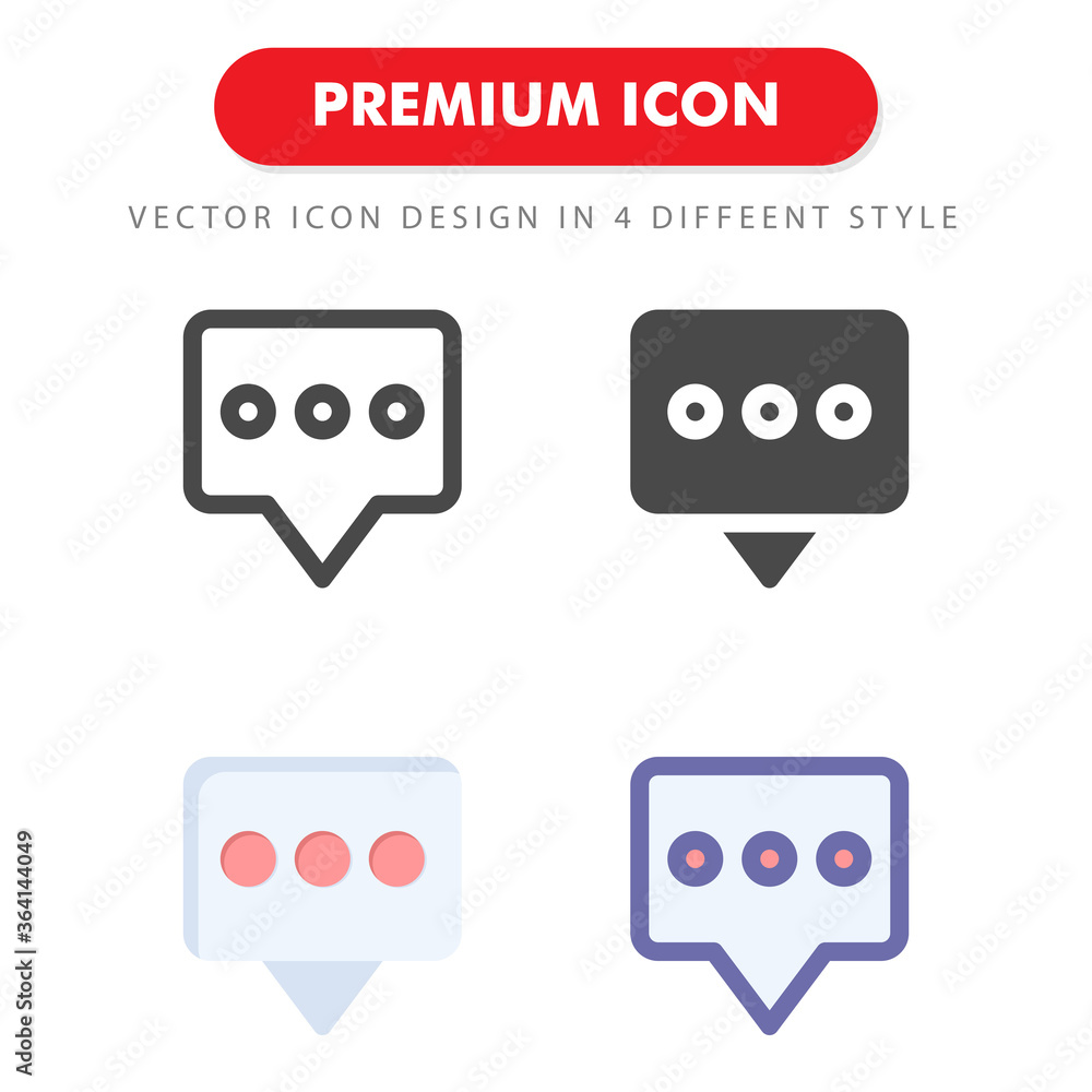 comment icon pack isolated on white background. for your web site design, logo, app, UI. Vector graphics illustration and editable stroke. EPS 10. comment icon pack isolated on white background. for your web site design, logo, app, UI. Vector graphics illustration and editable stroke. EPS 10.