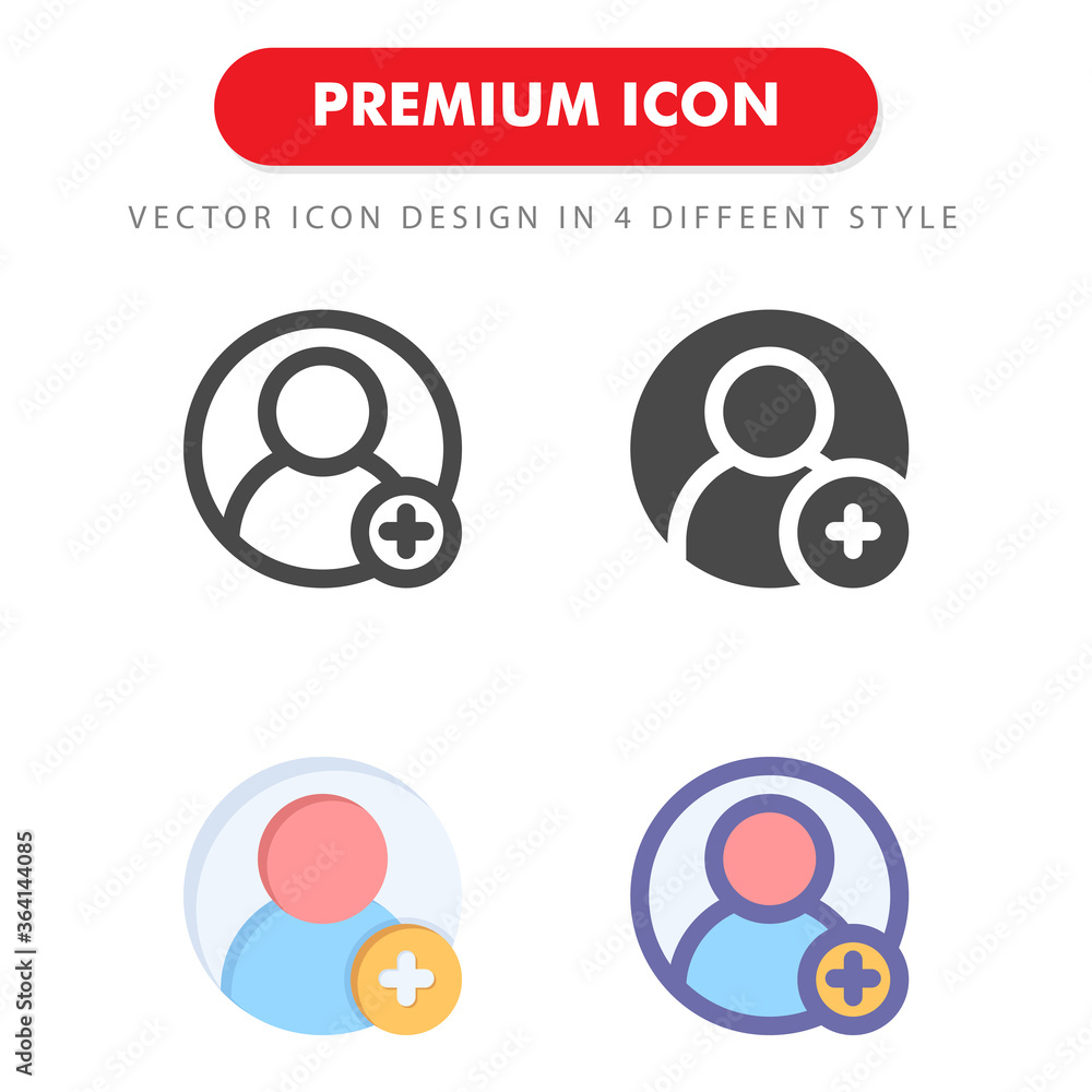 add friend icon pack isolated on white background. for your web site design, logo, app, UI. Vector graphics illustration and editable stroke. EPS 10. add friend icon pack isolated on white background. for your web site design, logo, app, UI. Vector graphics illustration and editable stroke. EPS 10.