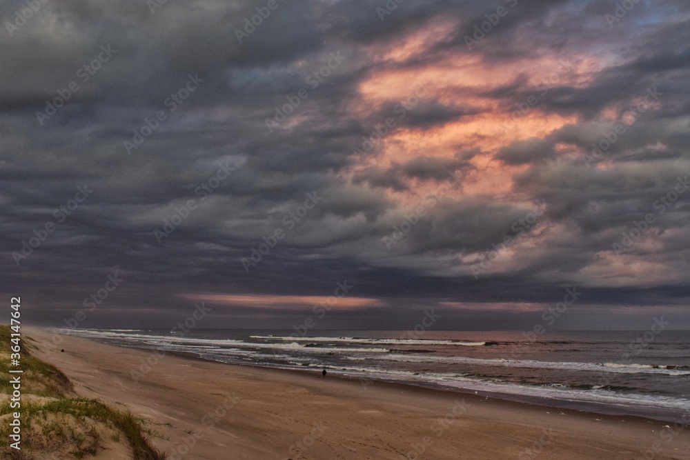 sol
atardecer
amanecer
playa
uruguay
paisaje