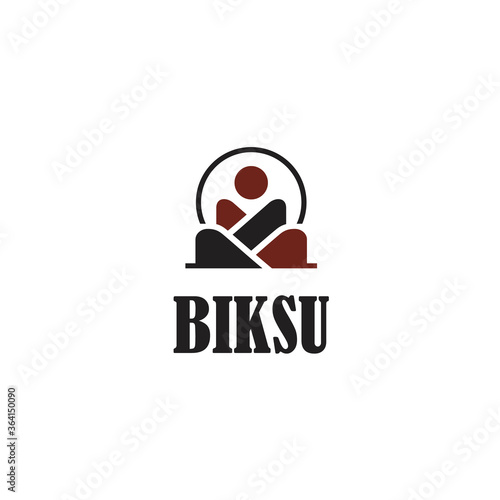 graphic design for religion culture