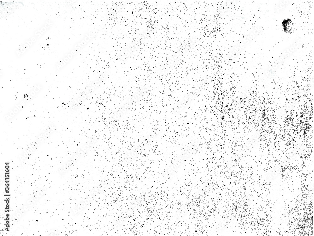 Splatter Paint Texture . Distress Grunge background . Scratch, Grain, Noise rectangle stamp . Black Spray Blot of Ink.Place illustration Over any Object to Create Grungy Effect Splatter Paint Texture . Distress Grunge background . Scratch, Grain, Noise rectangle stamp . Black Spray Blot of Ink.Place illustration Over any Object to Create Grungy Effect
