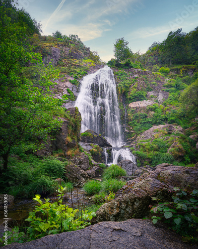 FERVENZA RIO BELELLE 3 photo