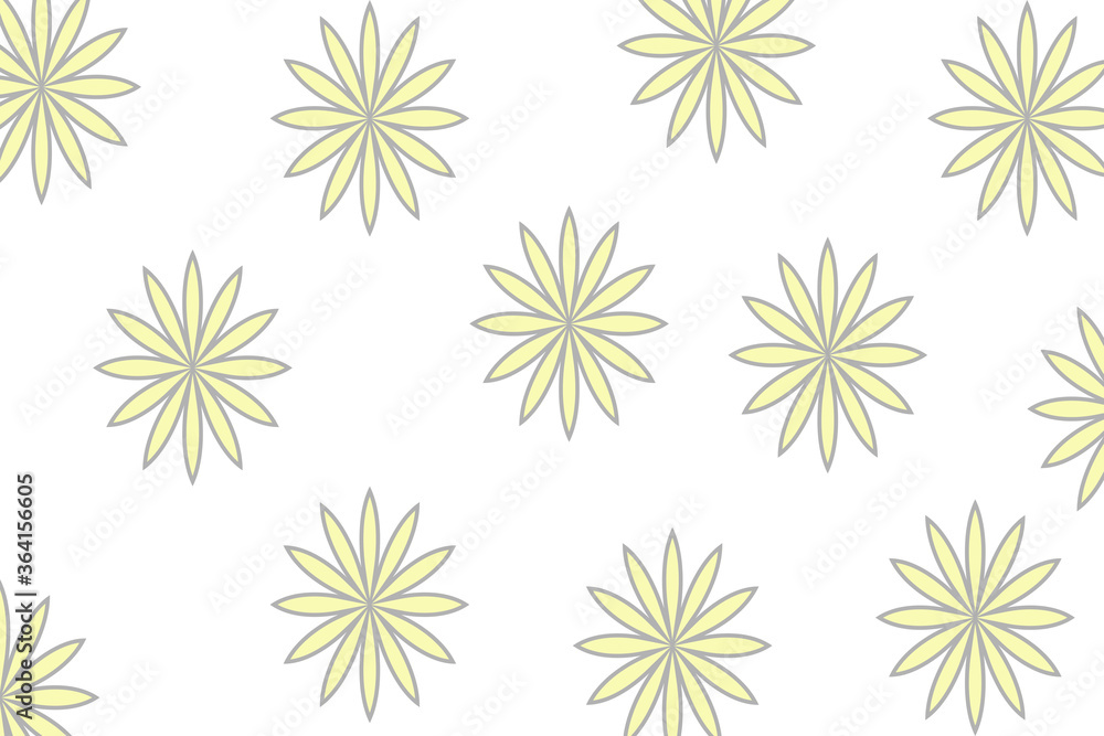 seamless pattern
illustration with flowers seamless pattern
illustration with flowers