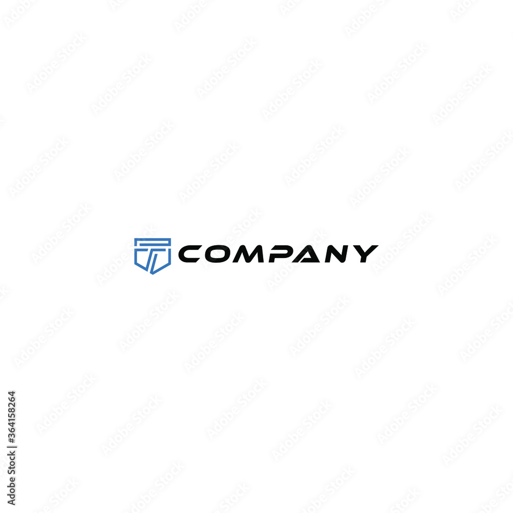logogram, simple logo, font, illustration, corporate, abstract, black, initial, business, graphic, vector, company, design, identity, web, modern, icon, concept, template, letter, creative, element, b