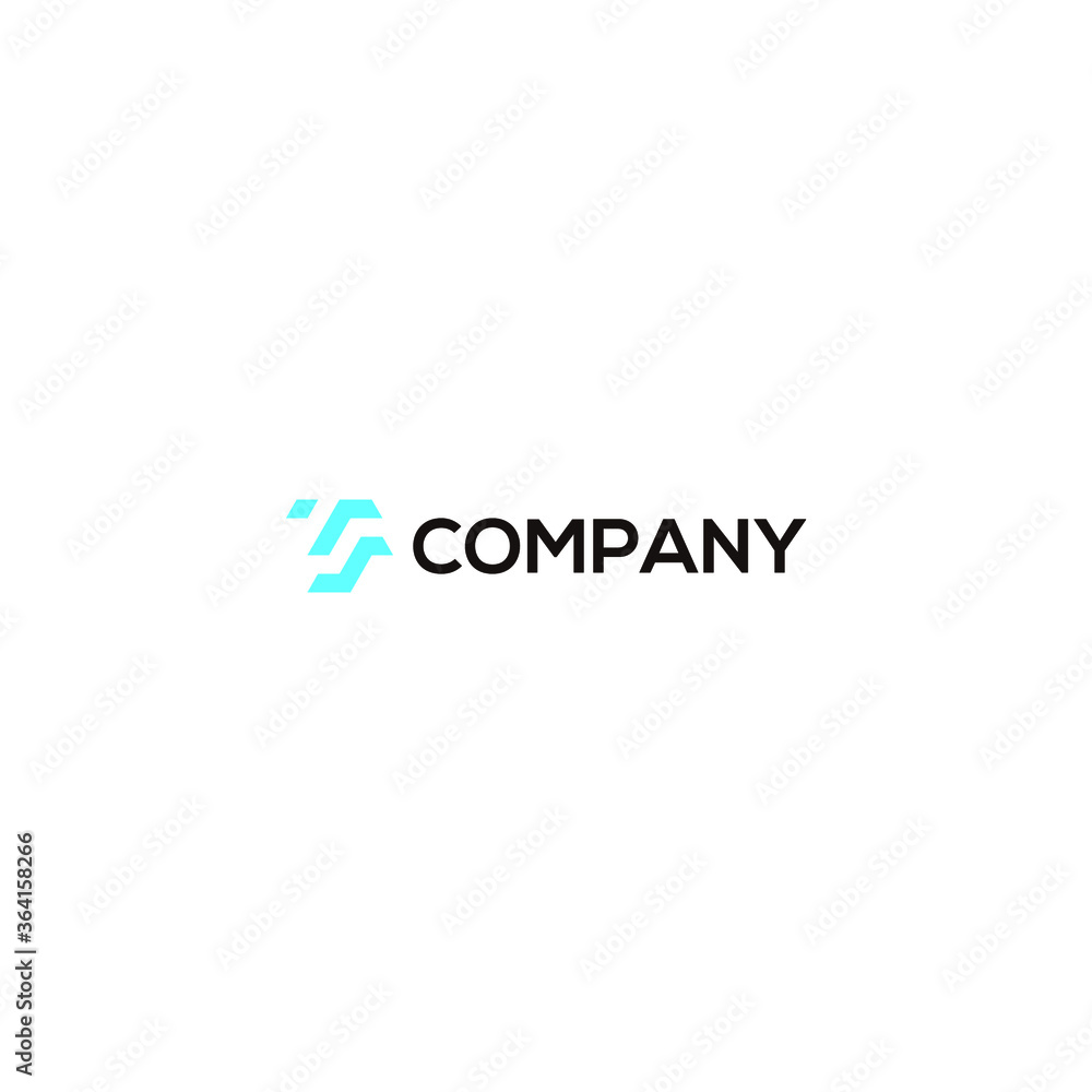 logogram, simple logo, font, illustration, corporate, abstract, black, initial, business, graphic, vector, company, design, identity, web, modern, icon, concept, template, letter, creative, element, b