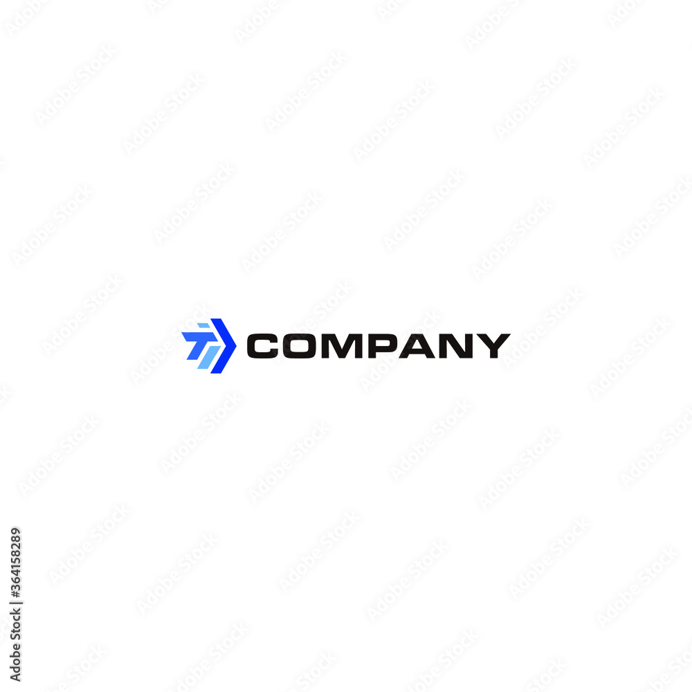 logogram, simple logo, font, illustration, corporate, abstract, black, initial, business, graphic, vector, company, design, identity, web, modern, icon, concept, template, letter, creative, element, b logogram, simple logo, font, illustration, corporate, abstract, black, initial, business, graphic, vector, company, design, identity, web, modern, icon, concept, template, letter, creative, element, b