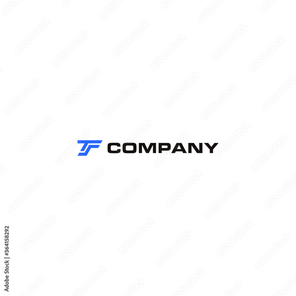 logogram, simple logo, font, illustration, corporate, abstract, black, initial, business, graphic, vector, company, design, identity, web, modern, icon, concept, template, letter, creative, element, b