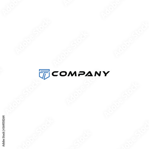 logogram, simple logo, font, illustration, corporate, abstract, black, initial, business, graphic, vector, company, design, identity, web, modern, icon, concept, template, letter, creative, element, b