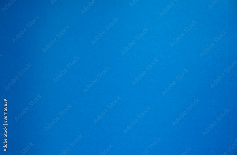 Abstract blue background. Texture Abstract blue background. Texture