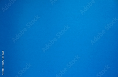 Abstract blue background. Texture