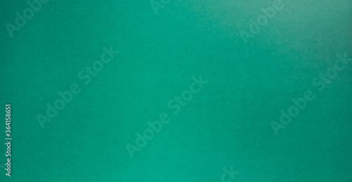 Green abstract background. Texture