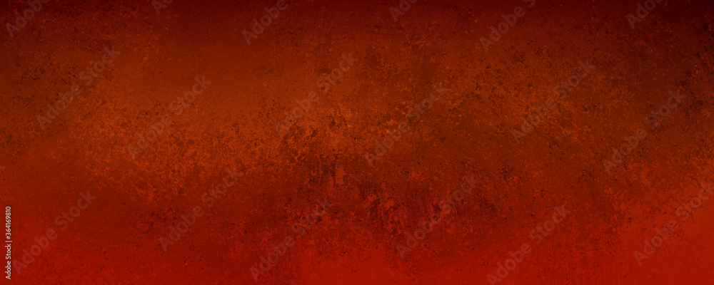 old dark red background texture, shiny metal with rusted detail design, textured vintage red paper old dark red background texture, shiny metal with rusted detail design, textured vintage red paper