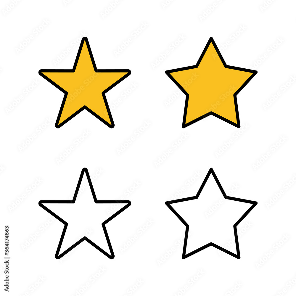 Set of Start icons. Race flag icon. Competition sport flag line vector icon. Racing flag. Start finish flag Set of Start icons. Race flag icon. Competition sport flag line vector icon. Racing flag. Start finish flag