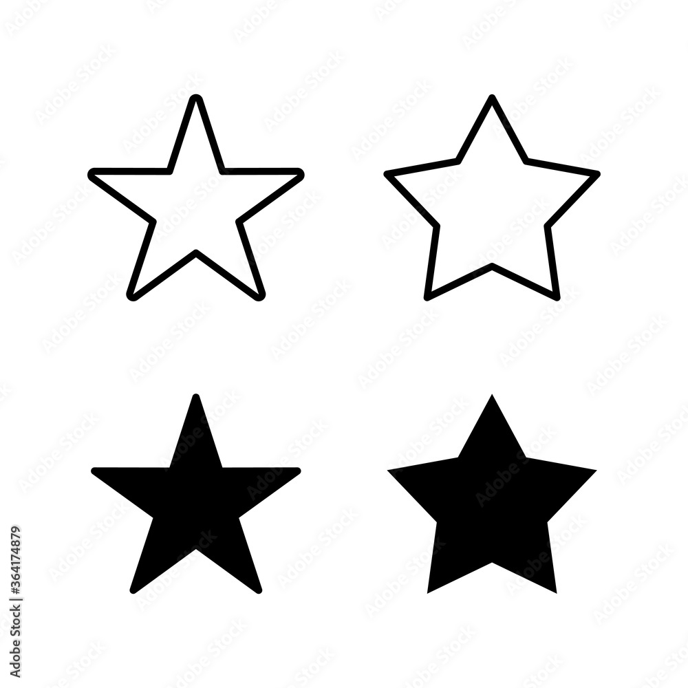 Set of Start icons. Race flag icon. Competition sport flag line vector icon. Racing flag. Start finish flag Set of Start icons. Race flag icon. Competition sport flag line vector icon. Racing flag. Start finish flag