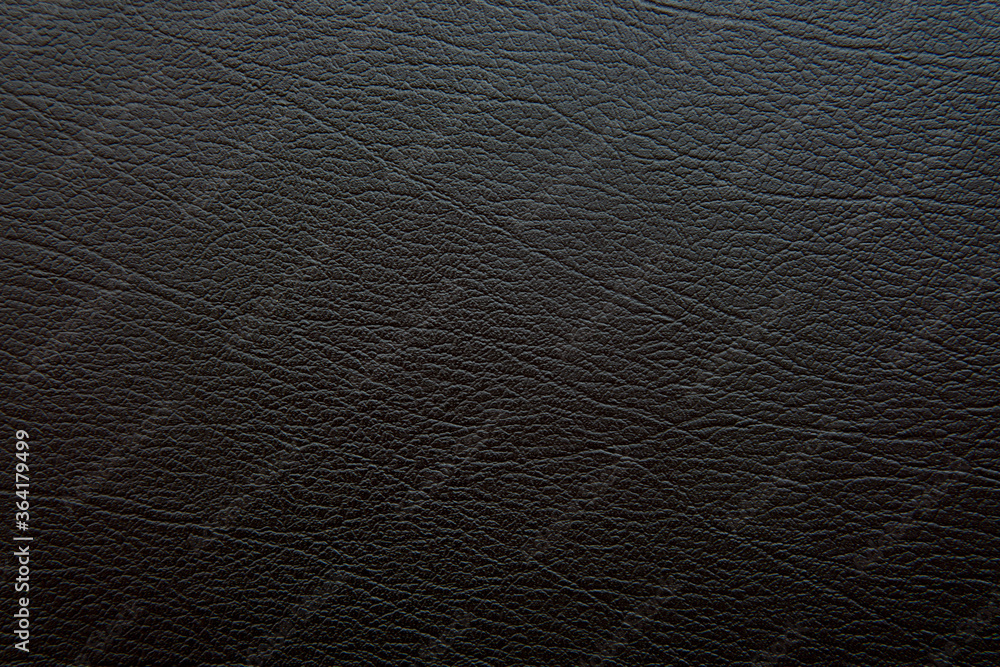 Black color genuine cow hide leather texture beautiful as for luxury background. Black color genuine cow hide leather texture beautiful as for luxury background.