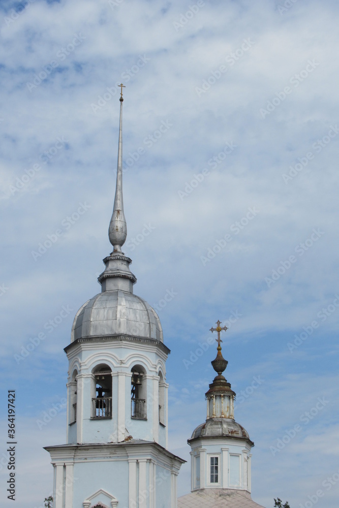 Russia, Vologda City, Center, July 2020 (25)