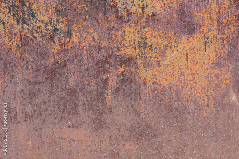 grunge abstract texture. vintage