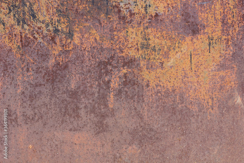 grunge abstract texture. vintage