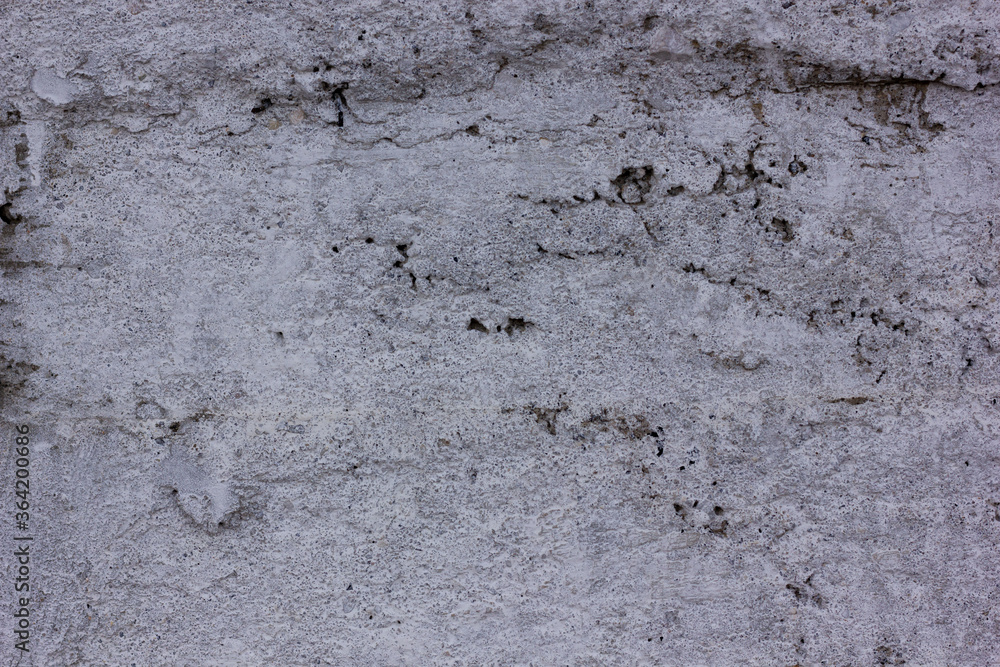 Fototapeta premium grunge abstract texture. vintage