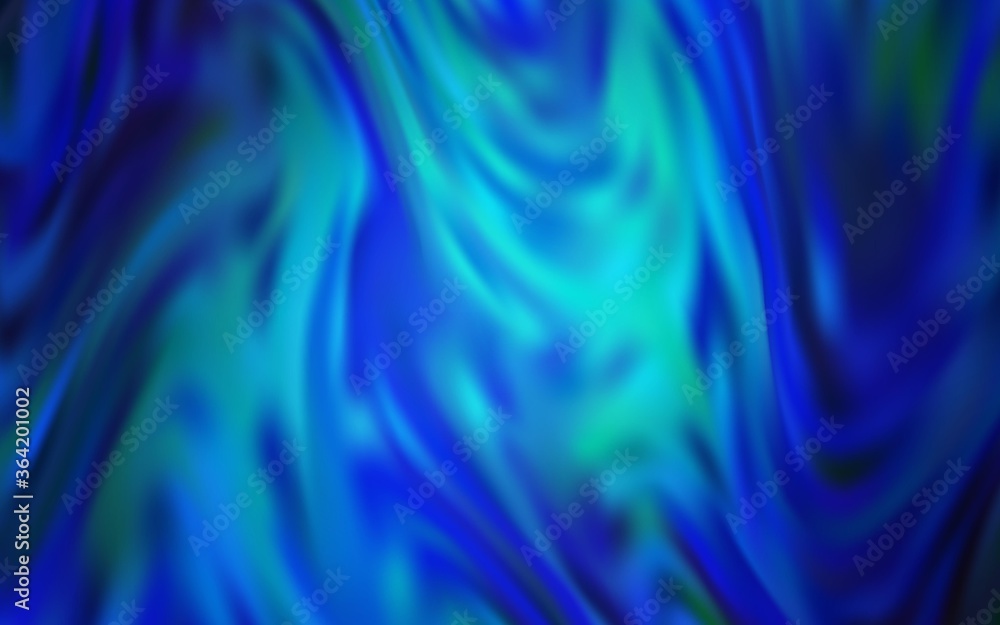 Light BLUE vector blurred bright texture. Glitter abstract illustration with gradient design. New design for your business. Light BLUE vector blurred bright texture. Glitter abstract illustration with gradient design. New design for your business.