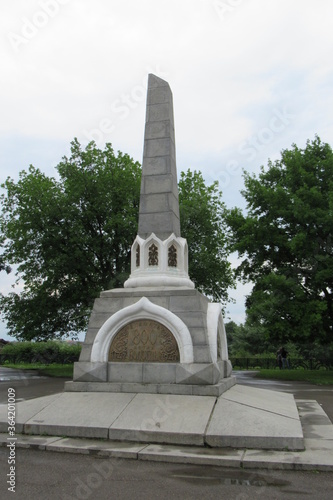 Russia, Vologda City, Center, july 2020 (271)