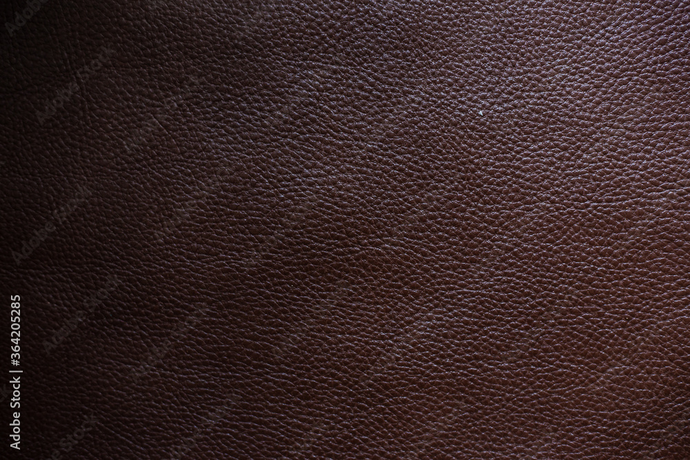 Genuine cowhide fulgrain leather texture crafts working Genuine cowhide fulgrain leather texture crafts working