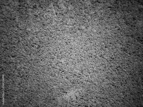 Monohrome grunge gray abstract background. Grunge old wall texture, concrete cement background.
