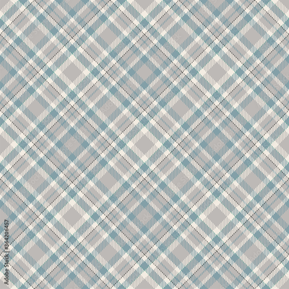 Tartan scotland seamless plaid pattern vector. Retro background fabric. Vintage check color square geometric texture. Tartan scotland seamless plaid pattern vector. Retro background fabric. Vintage check color square geometric texture.