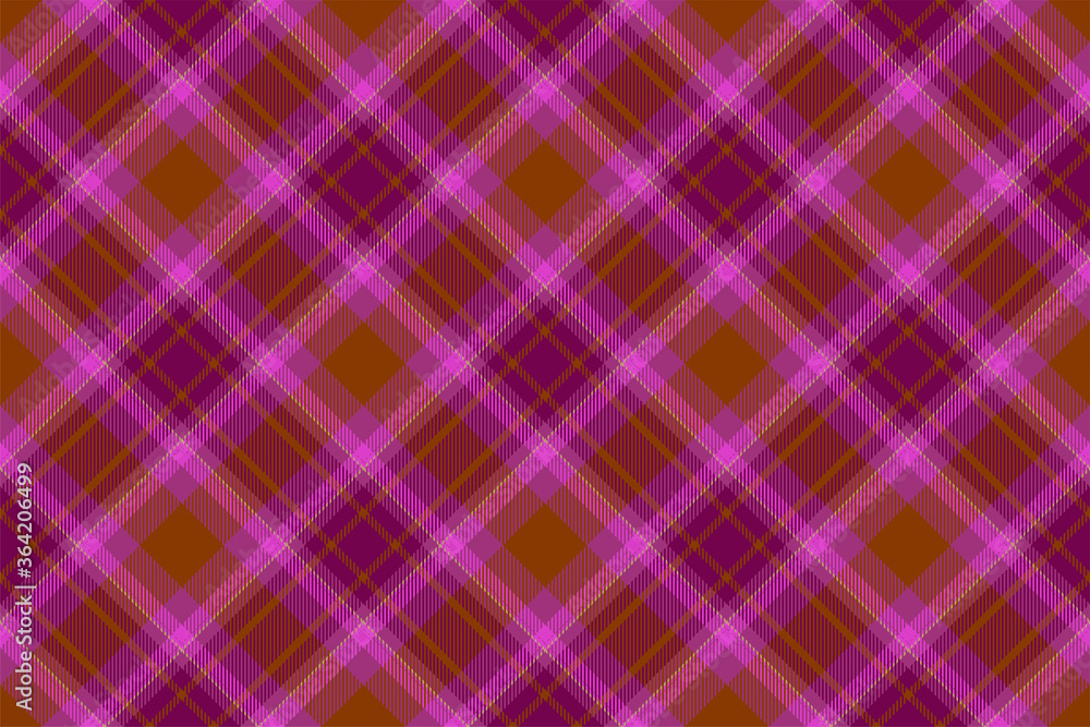 Tartan scotland seamless plaid pattern vector. Retro background fabric. Vintage check color square geometric texture. Tartan scotland seamless plaid pattern vector. Retro background fabric. Vintage check color square geometric texture.