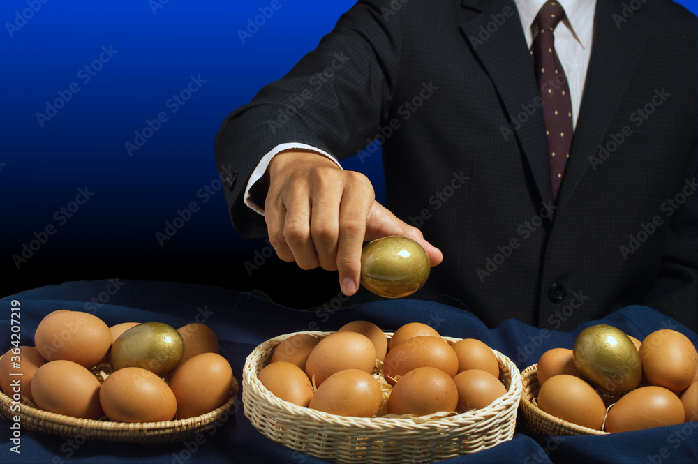 And one basket cheap