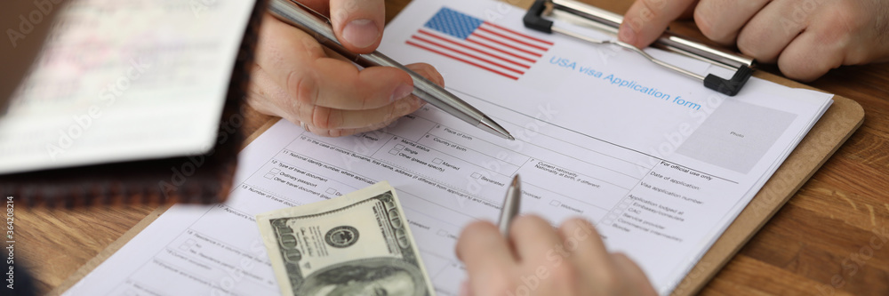 Dollars and passport are visa application form usa. Formation purpose trip. Address delivery documents. Preparation for applying for visa after refusing to receive. Getting tourist visa Dollars and passport are visa application form usa. Formation purpose trip. Address delivery documents. Preparation for applying for visa after refusing to receive. Getting tourist visa