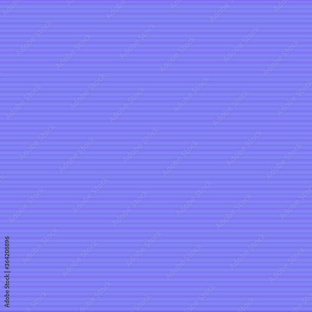 Fototapeta premium Tileable normal map pattern and texture. 