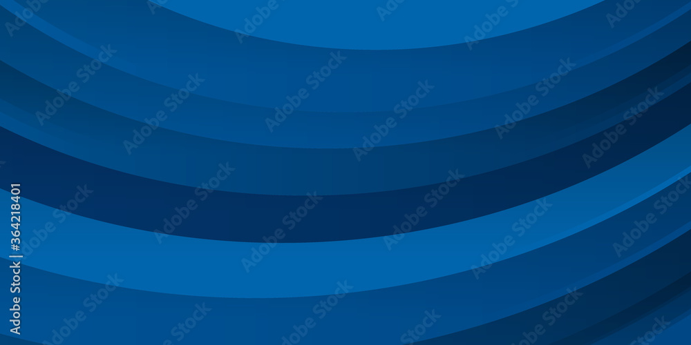 Abstract background dark blue with modern corporate concept. Abstract background dark blue with modern corporate concept.