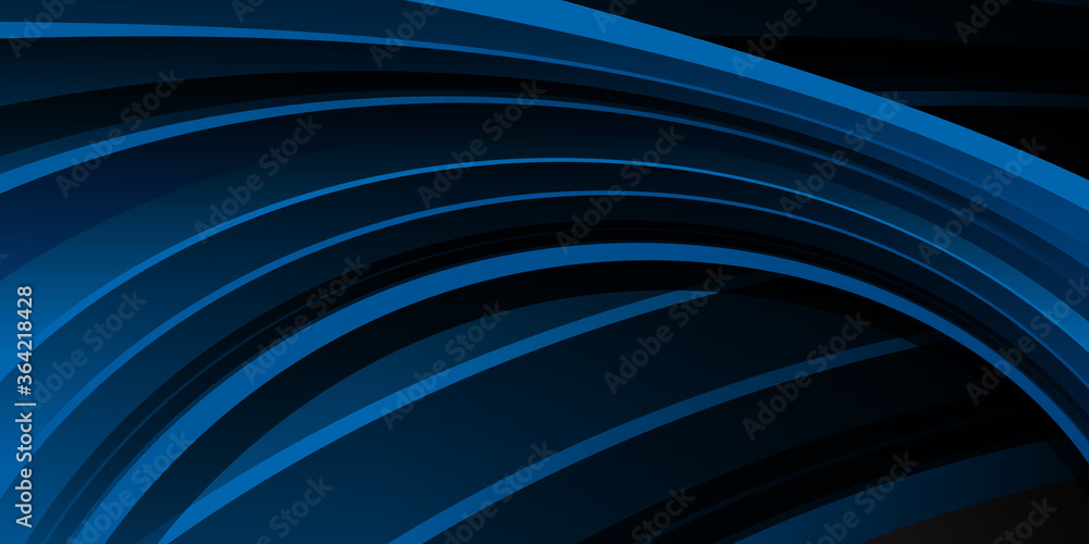 3D abstract background with paper cut shapes. Vector design layout for business presentations, flyers, posters and invitations. 3D abstract background with paper cut shapes. Vector design layout for business presentations, flyers, posters and invitations.