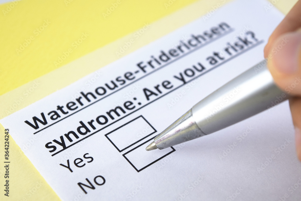 Questionnaire Questionnaire