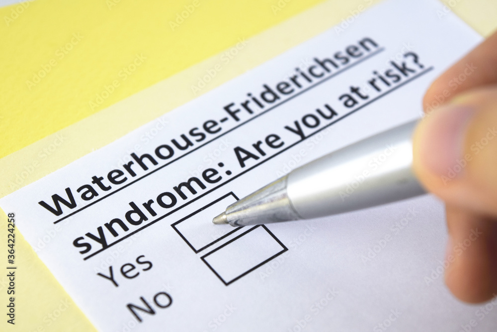 Questionnaire Questionnaire